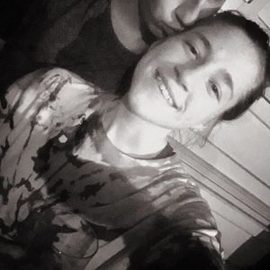 Meet your Posher, Will